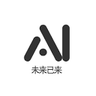 AI工具集导航 LOGO
