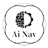 AI导航 LOGO