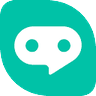 HIX.AI LOGO