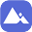 图可丽 LOGO