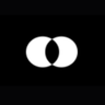 道影AI LOGO