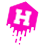 Learning Prompt LOGO