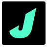 Jounce LOGO