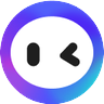 Monica LOGO