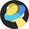Hama LOGO