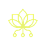 pollinations LOGO