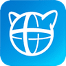 Cascadeur LOGO