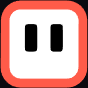 SurferSEO LOGO