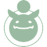 Niji·Journey LOGO