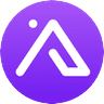 CodeSnippets LOGO