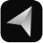 Cursor LOGO