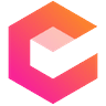 Codiga LOGO
