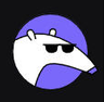 Qodo.ai LOGO