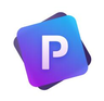 PDFlux LOGO