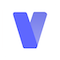VisualizeAI LOGO