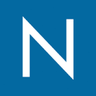 Nyx LOGO