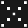 Everypixel LOGO