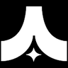 Komo Search LOGO