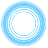 SolidPoint LOGO