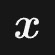 ExplainPaper LOGO