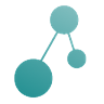Connected Papers LOGO
