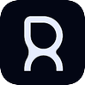 Iris.ai LOGO