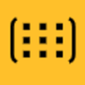 Wordmetrics LOGO