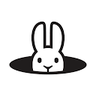 ResearchRabbit LOGO