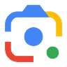 Socratic by Google LOGO