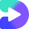 Decohere LOGO