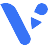 Visla LOGO