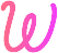 WowTo LOGO