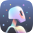 Wonder Dynamics LOGO