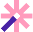 Vizard LOGO