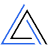 Clips AI LOGO