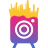 Contentfries LOGO