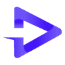 Shuffll LOGO