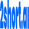 2short.ai LOGO