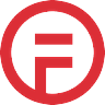 Flawless AI LOGO