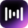 Zeemo LOGO