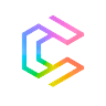 Colourlab LOGO