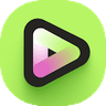 Vidyo.ai LOGO