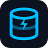 Ai2sql LOGO
