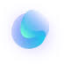 Ask String LOGO