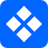 Akkio LOGO
