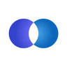 Avanty LOGO