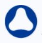 TranSmart腾讯交互翻译 LOGO