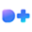 度加剪辑APP LOGO