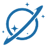 星图比特StarBitech LOGO