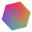 Dream Studio模型 LOGO
